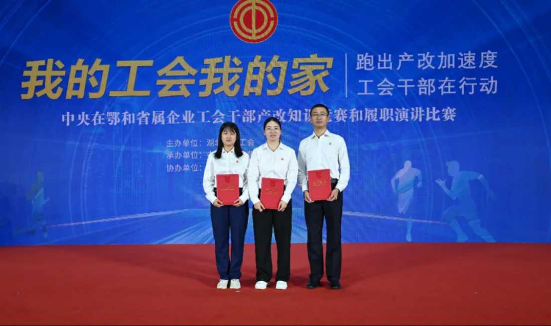 首页| 88858cc永利集团(Macau)官方网站