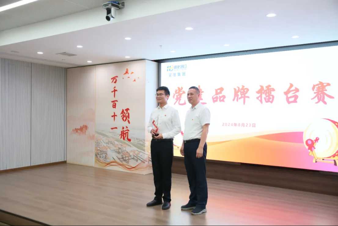 首页| 88858cc永利集团(Macau)官方网站