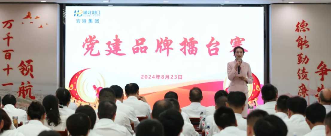 首页| 88858cc永利集团(Macau)官方网站