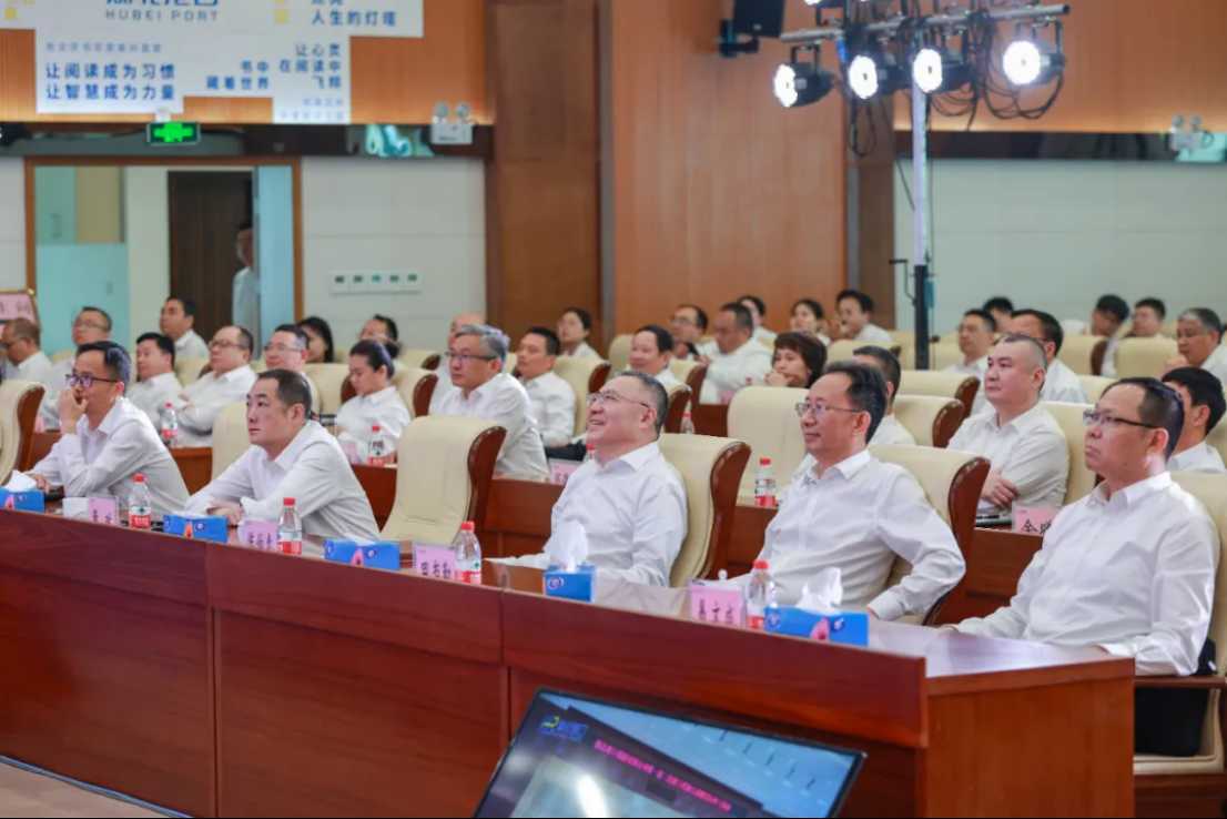 首页| 88858cc永利集团(Macau)官方网站