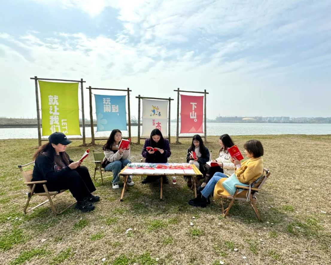 首页| 88858cc永利集团(Macau)官方网站