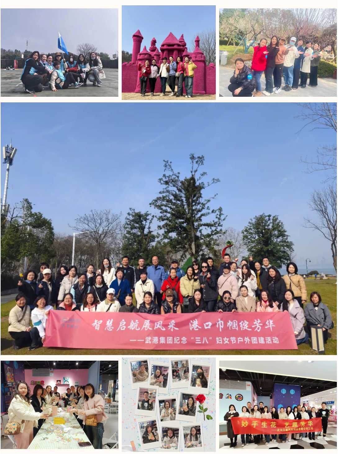 首页| 88858cc永利集团(Macau)官方网站