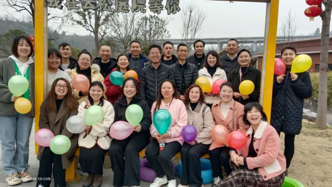 首页| 88858cc永利集团(Macau)官方网站