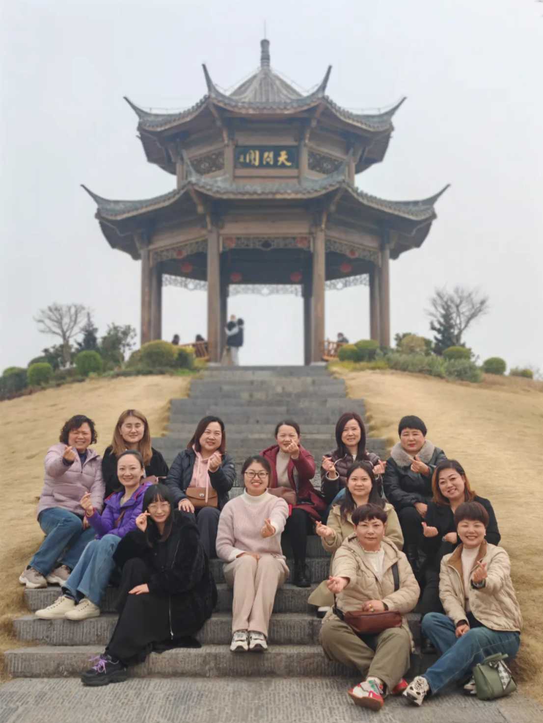 首页| 88858cc永利集团(Macau)官方网站