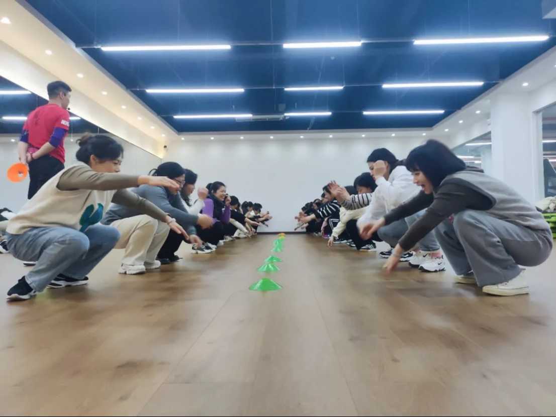 首页| 88858cc永利集团(Macau)官方网站