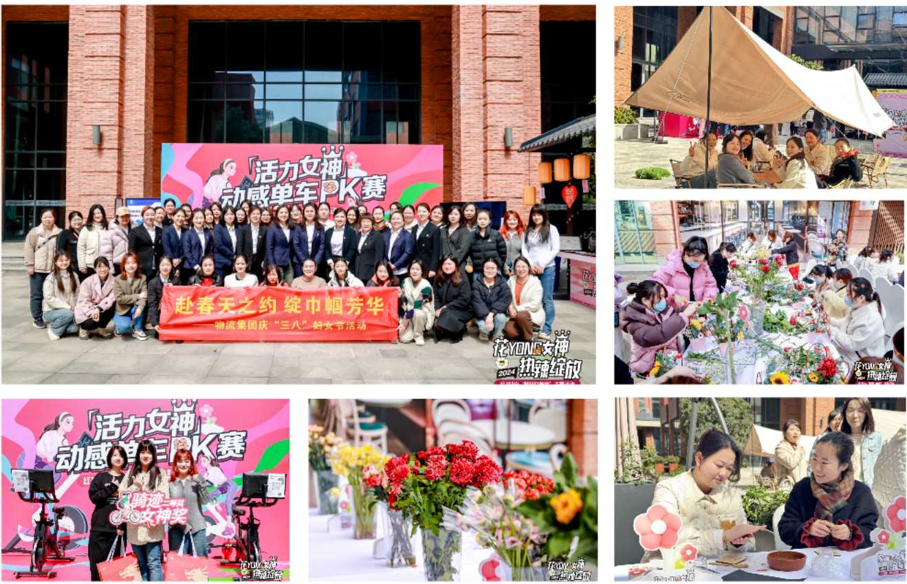 首页| 88858cc永利集团(Macau)官方网站