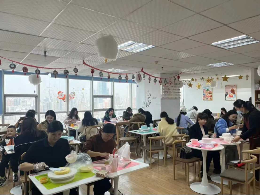 首页| 88858cc永利集团(Macau)官方网站