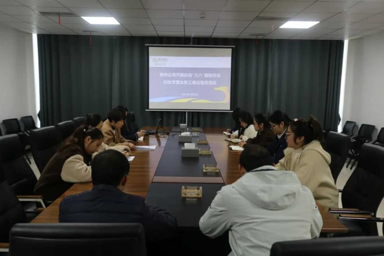 首页| 88858cc永利集团(Macau)官方网站