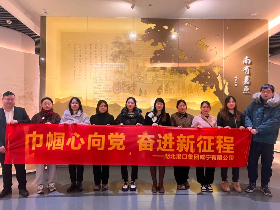 首页| 88858cc永利集团(Macau)官方网站