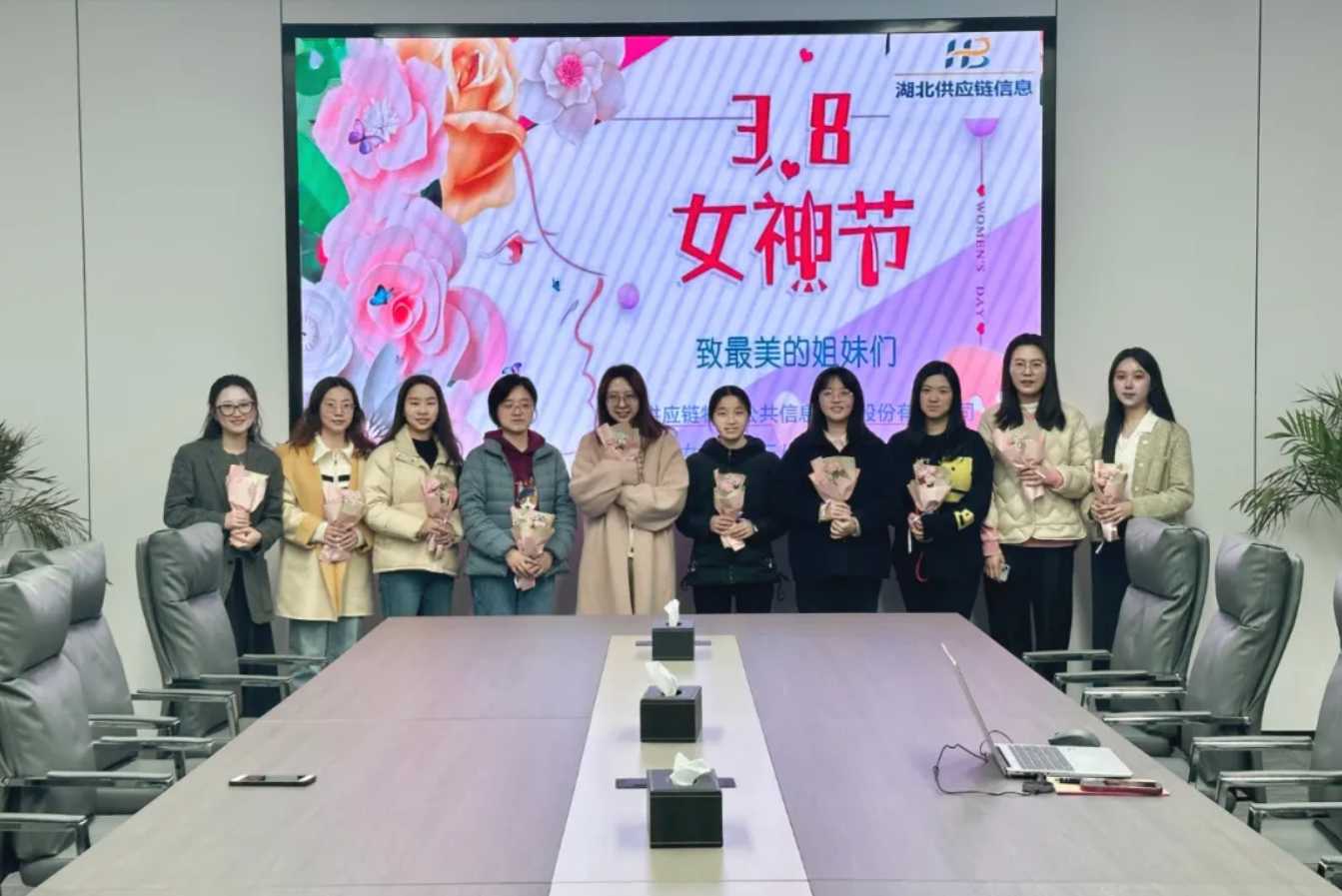 首页| 88858cc永利集团(Macau)官方网站