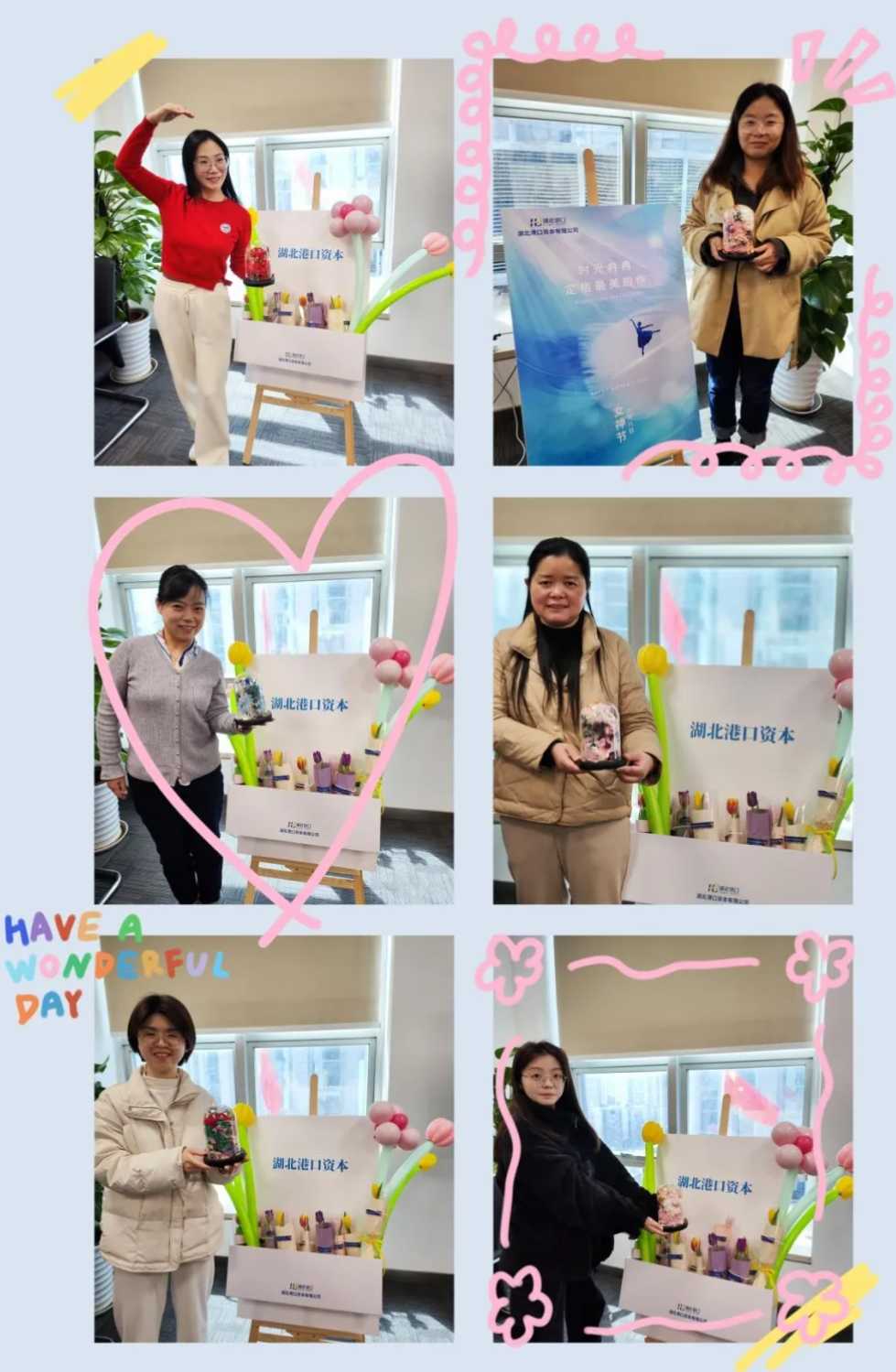 首页| 88858cc永利集团(Macau)官方网站