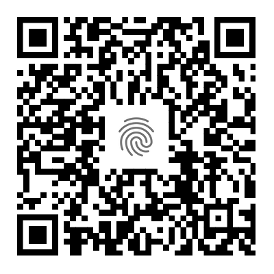 首页| 88858cc永利集团(Macau)官方网站