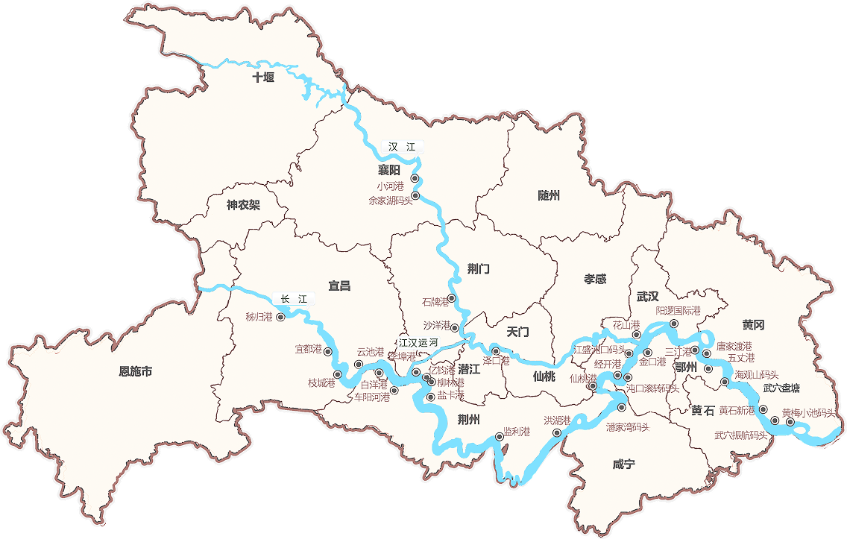 首页| 88858cc永利集团(Macau)官方网站