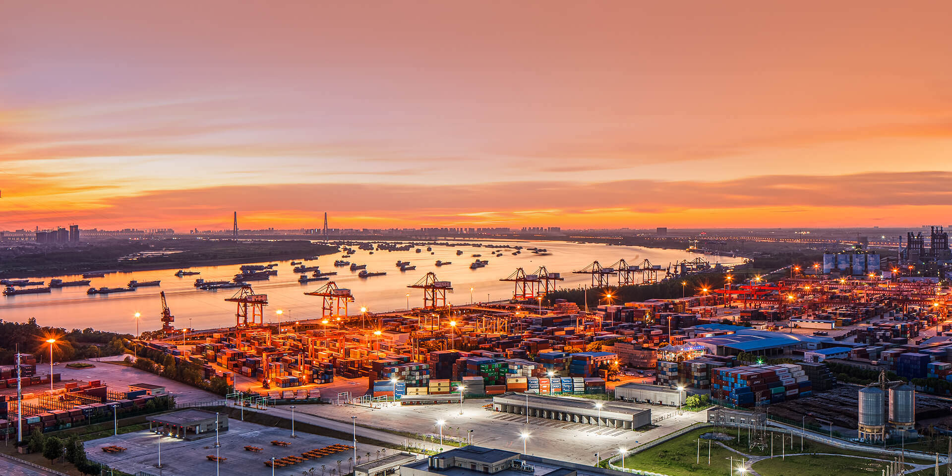 首页| 88858cc永利集团(Macau)官方网站