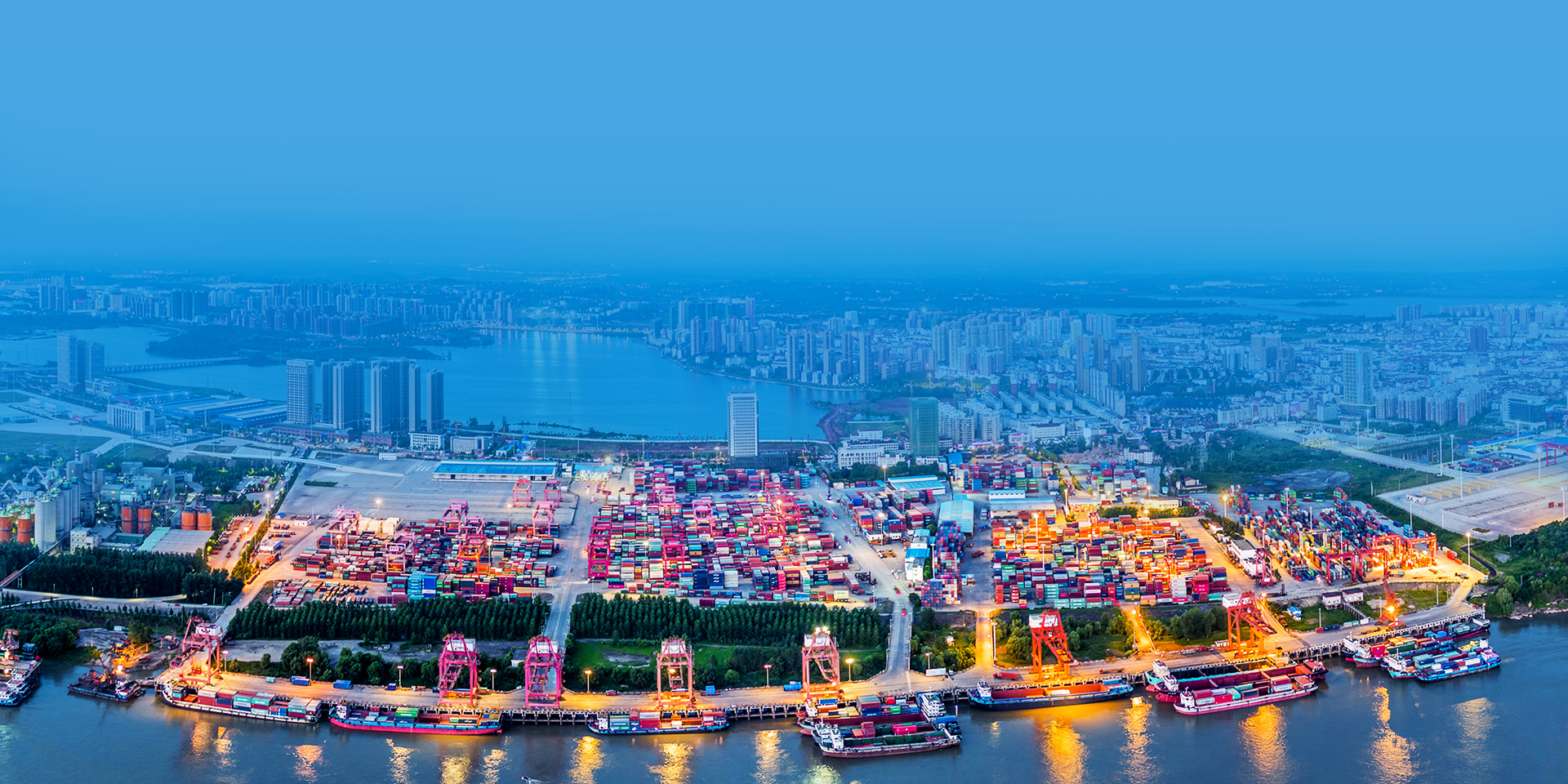 首页| 88858cc永利集团(Macau)官方网站