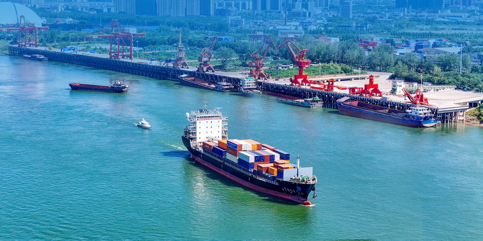 首页| 88858cc永利集团(Macau)官方网站