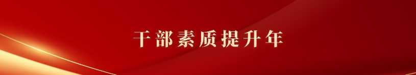 首页| 88858cc永利集团(Macau)官方网站