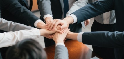 首页| 88858cc永利集团(Macau)官方网站