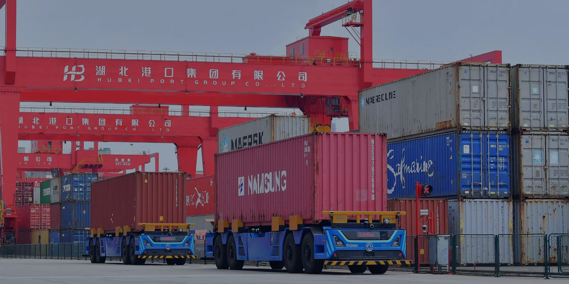 首页| 88858cc永利集团(Macau)官方网站