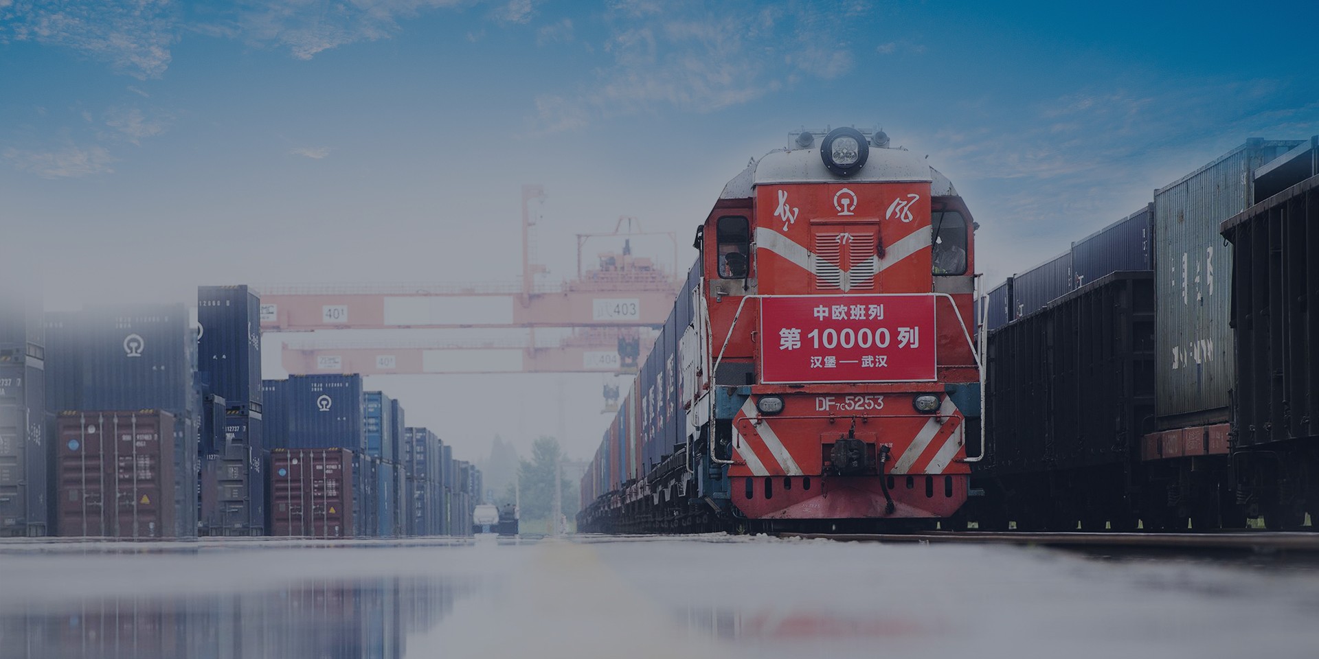 首页| 88858cc永利集团(Macau)官方网站