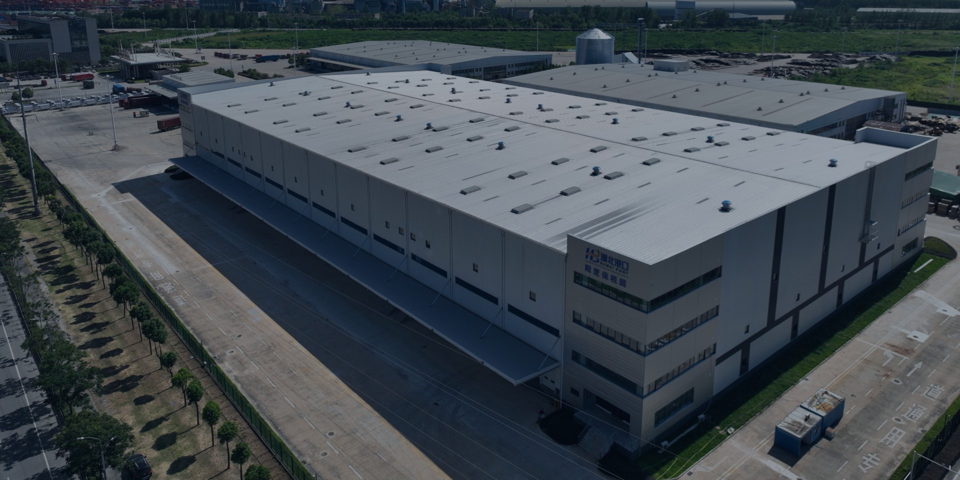 首页| 88858cc永利集团(Macau)官方网站