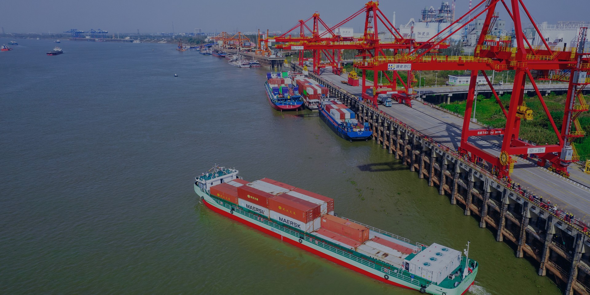 首页| 88858cc永利集团(Macau)官方网站