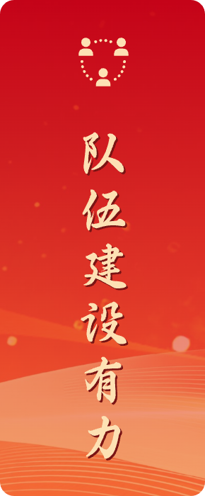 首页| 88858cc永利集团(Macau)官方网站