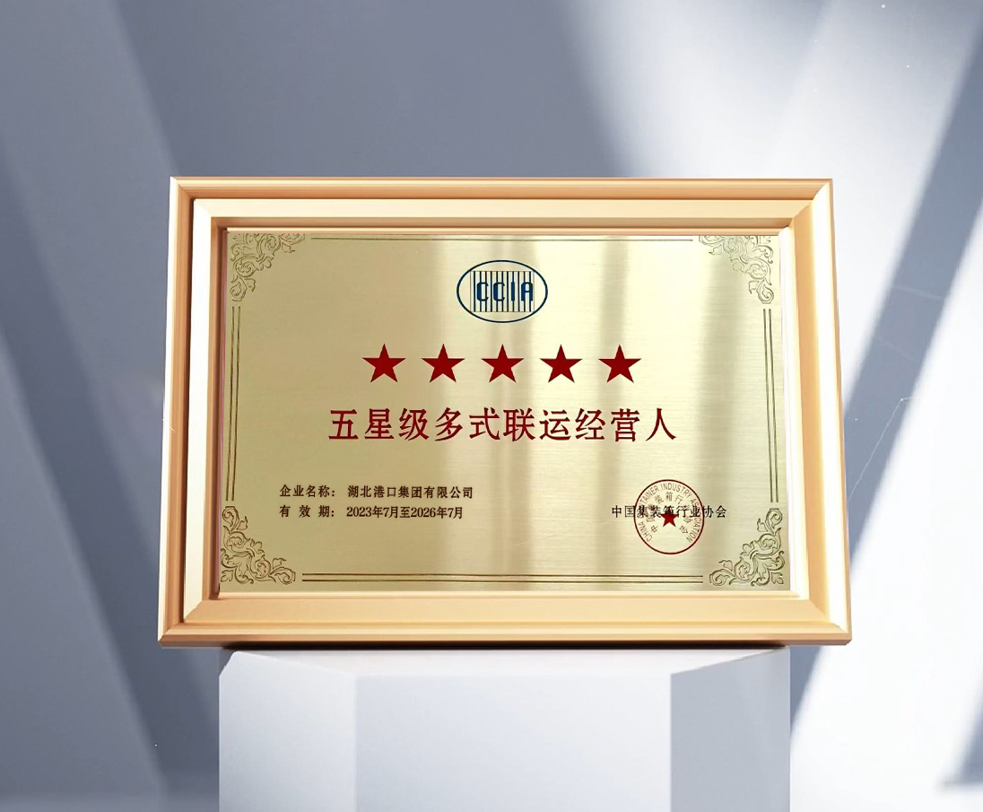 首页| 88858cc永利集团(Macau)官方网站