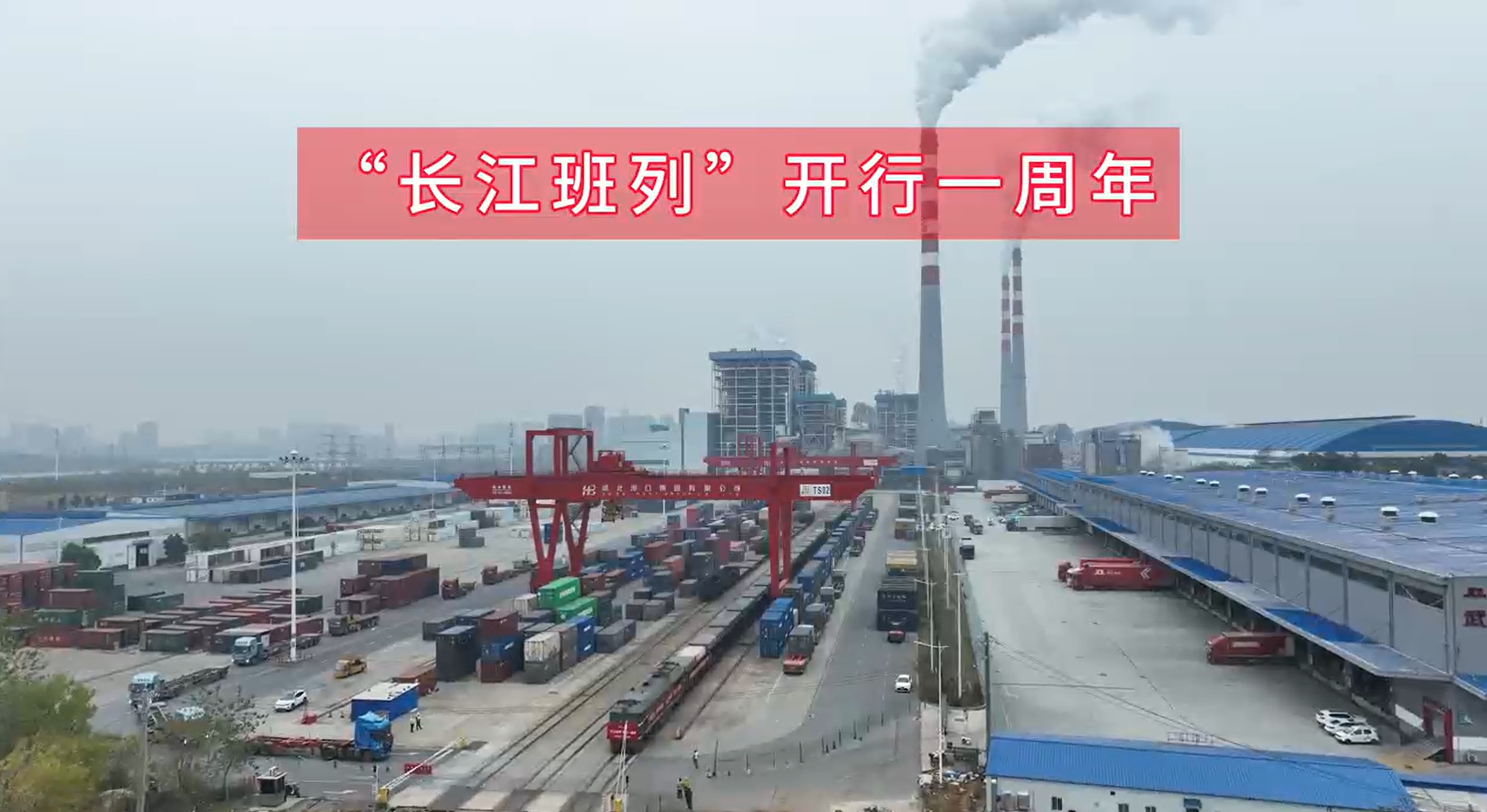 首页| 88858cc永利集团(Macau)官方网站