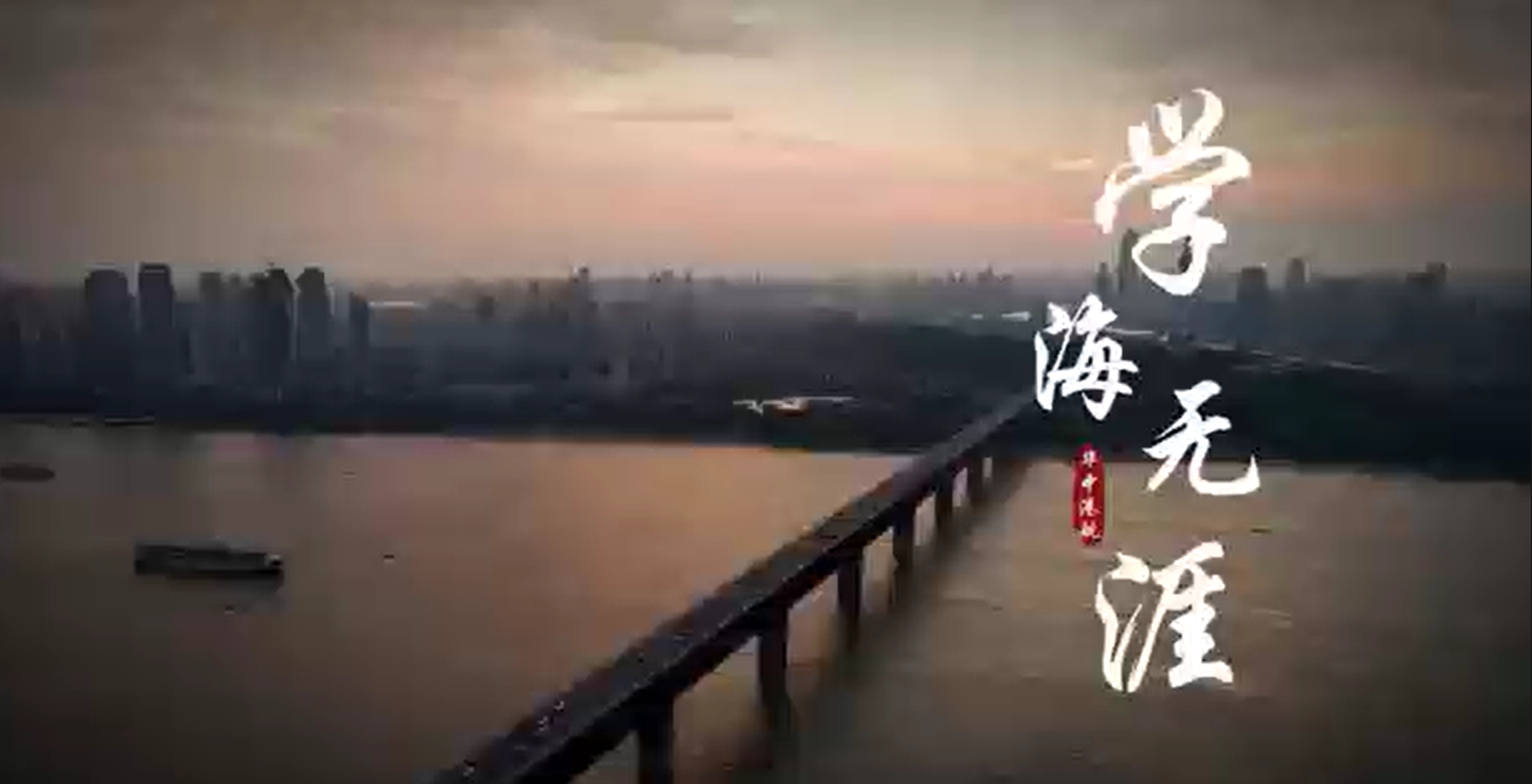 首页| 88858cc永利集团(Macau)官方网站
