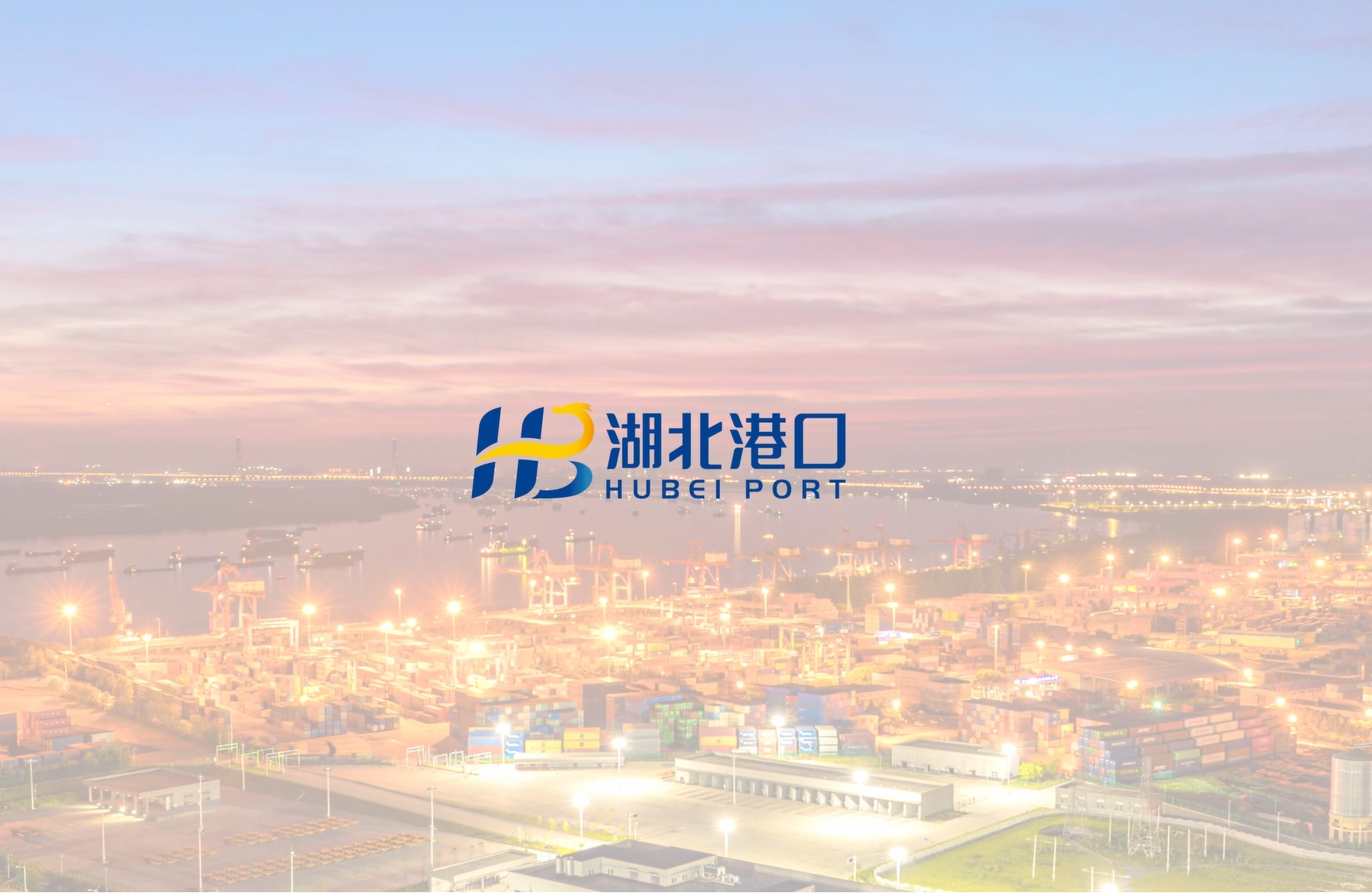 首页| 88858cc永利集团(Macau)官方网站