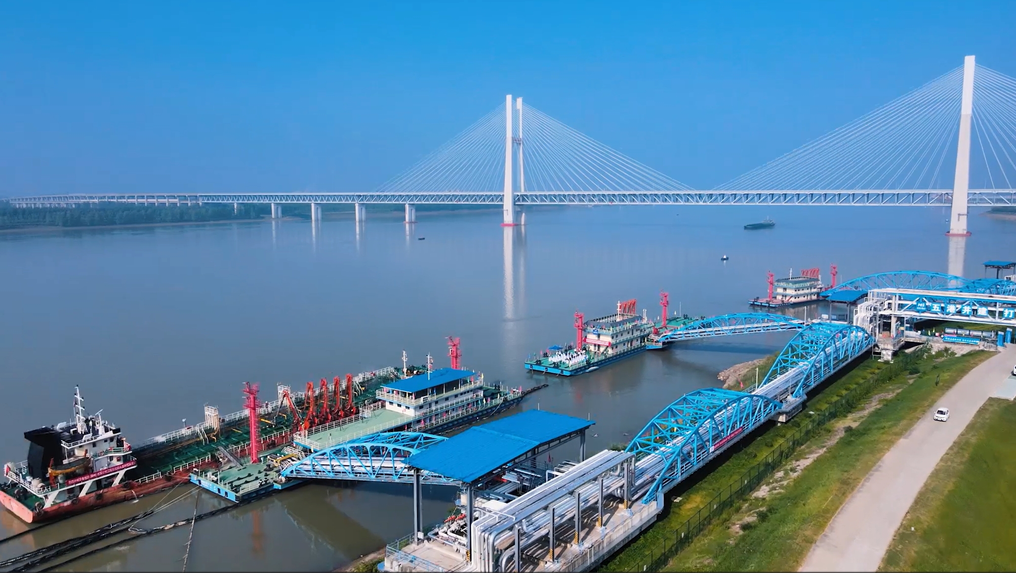 首页| 88858cc永利集团(Macau)官方网站