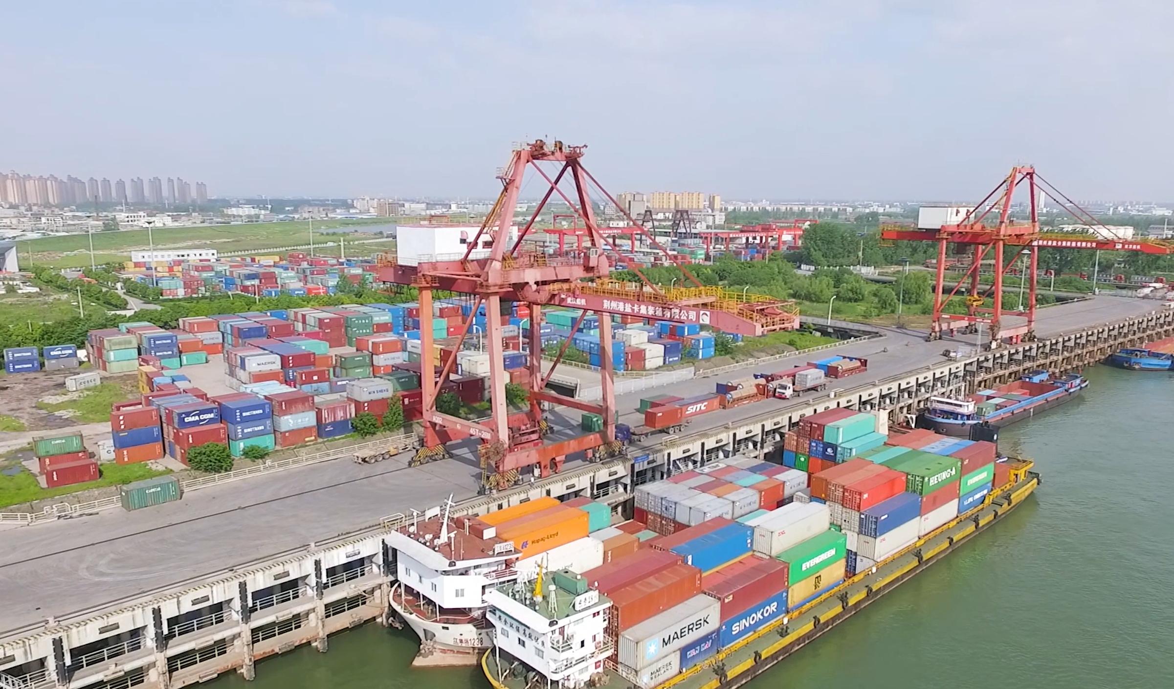 首页| 88858cc永利集团(Macau)官方网站