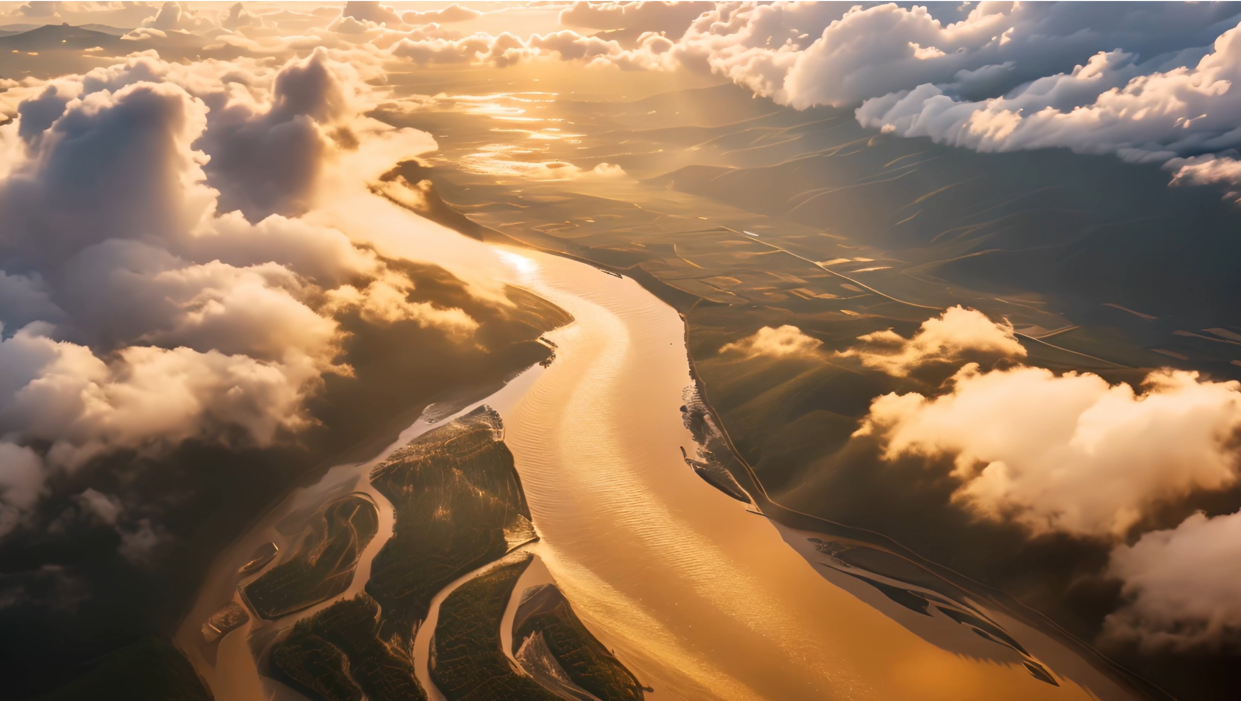 首页| 88858cc永利集团(Macau)官方网站