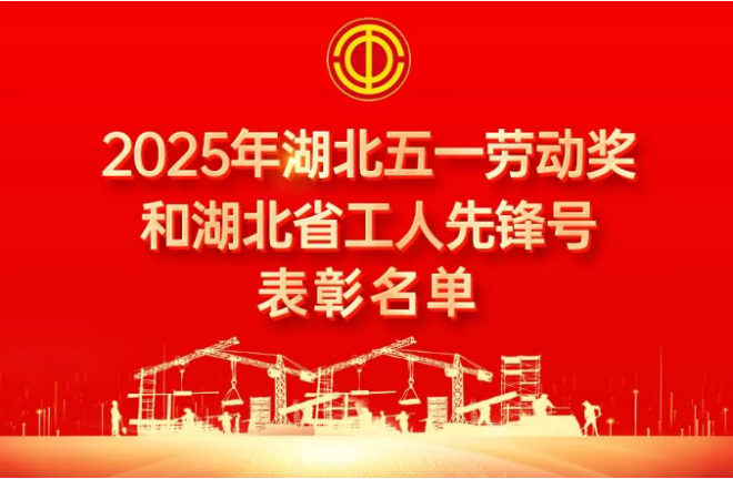 首页| 88858cc永利集团(Macau)官方网站