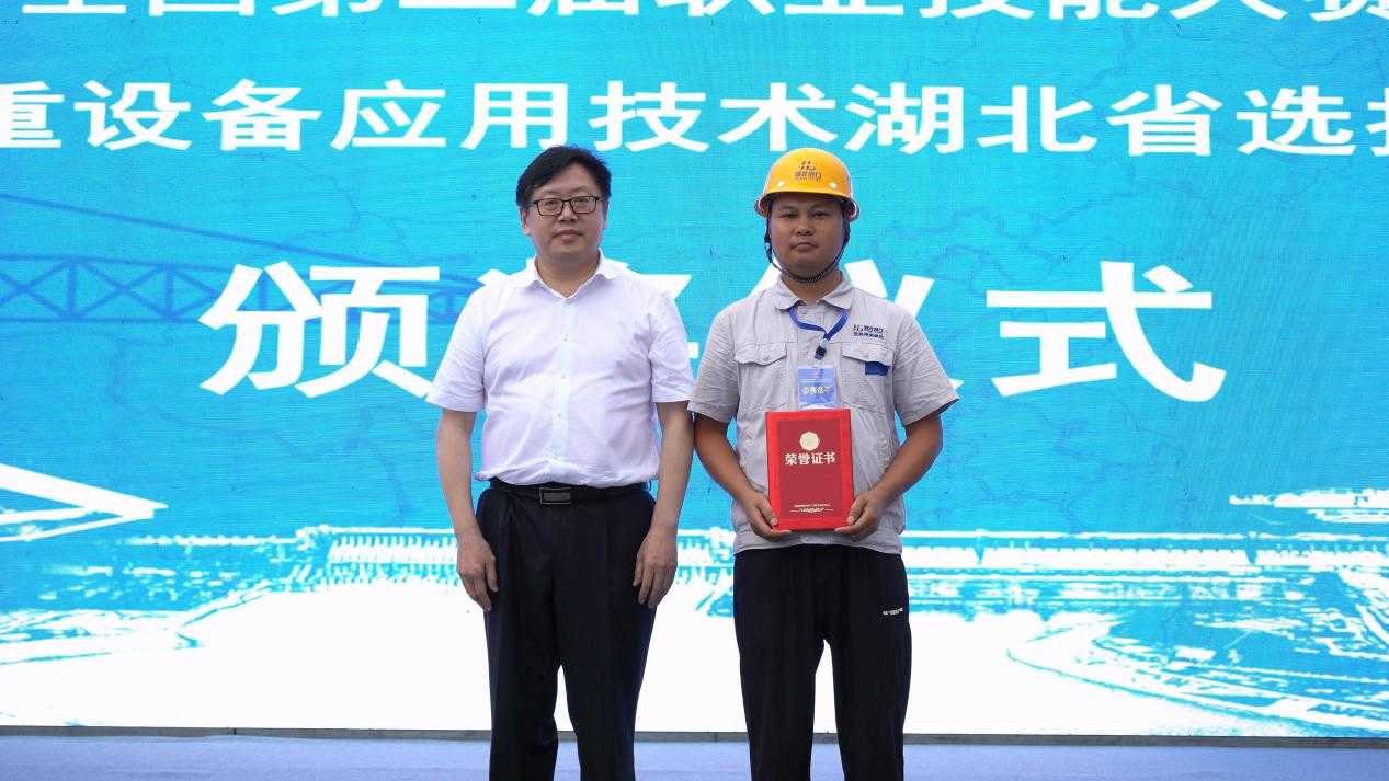 首页| 88858cc永利集团(Macau)官方网站