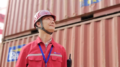 首页| 88858cc永利集团(Macau)官方网站