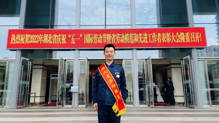 首页| 88858cc永利集团(Macau)官方网站