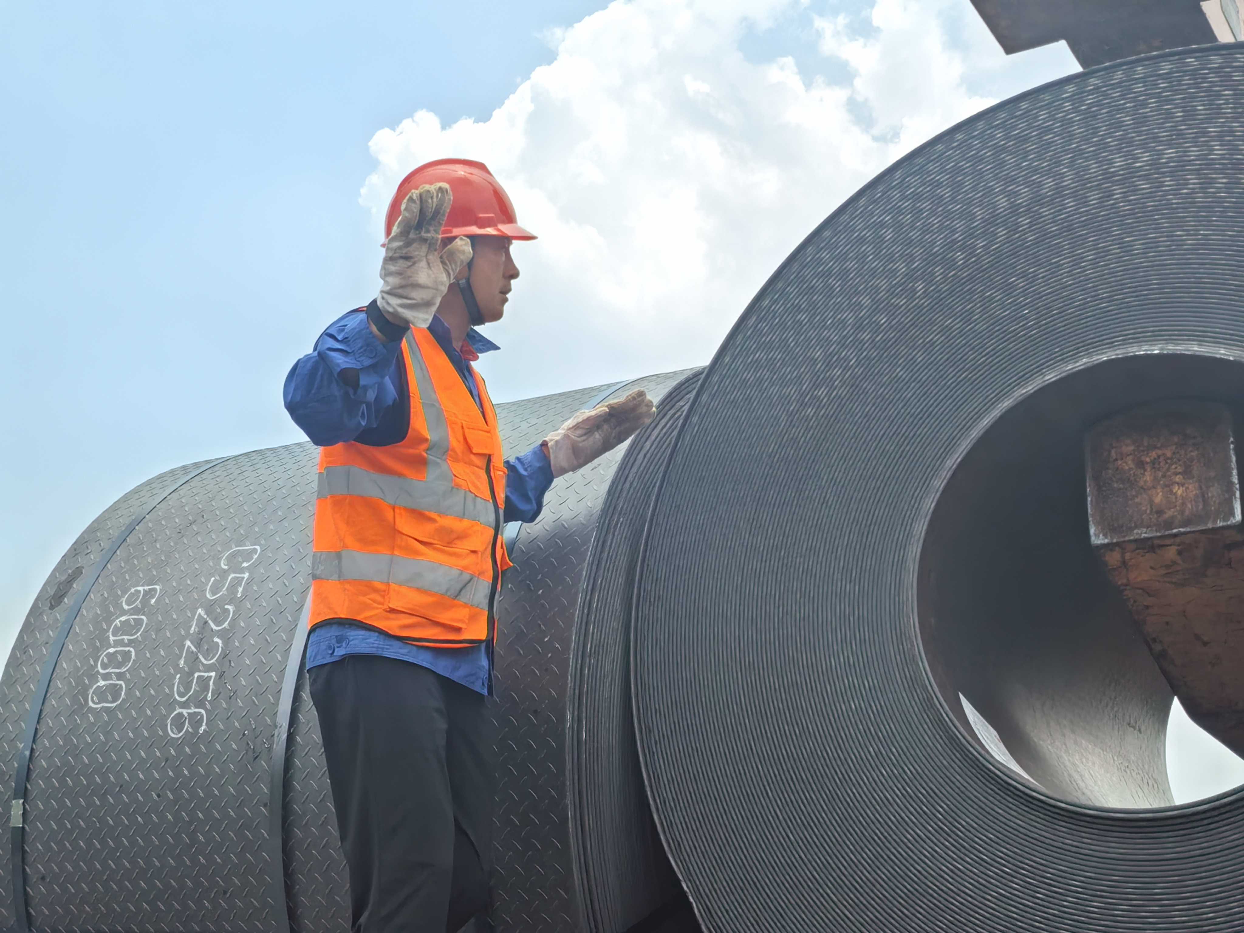 首页| 88858cc永利集团(Macau)官方网站