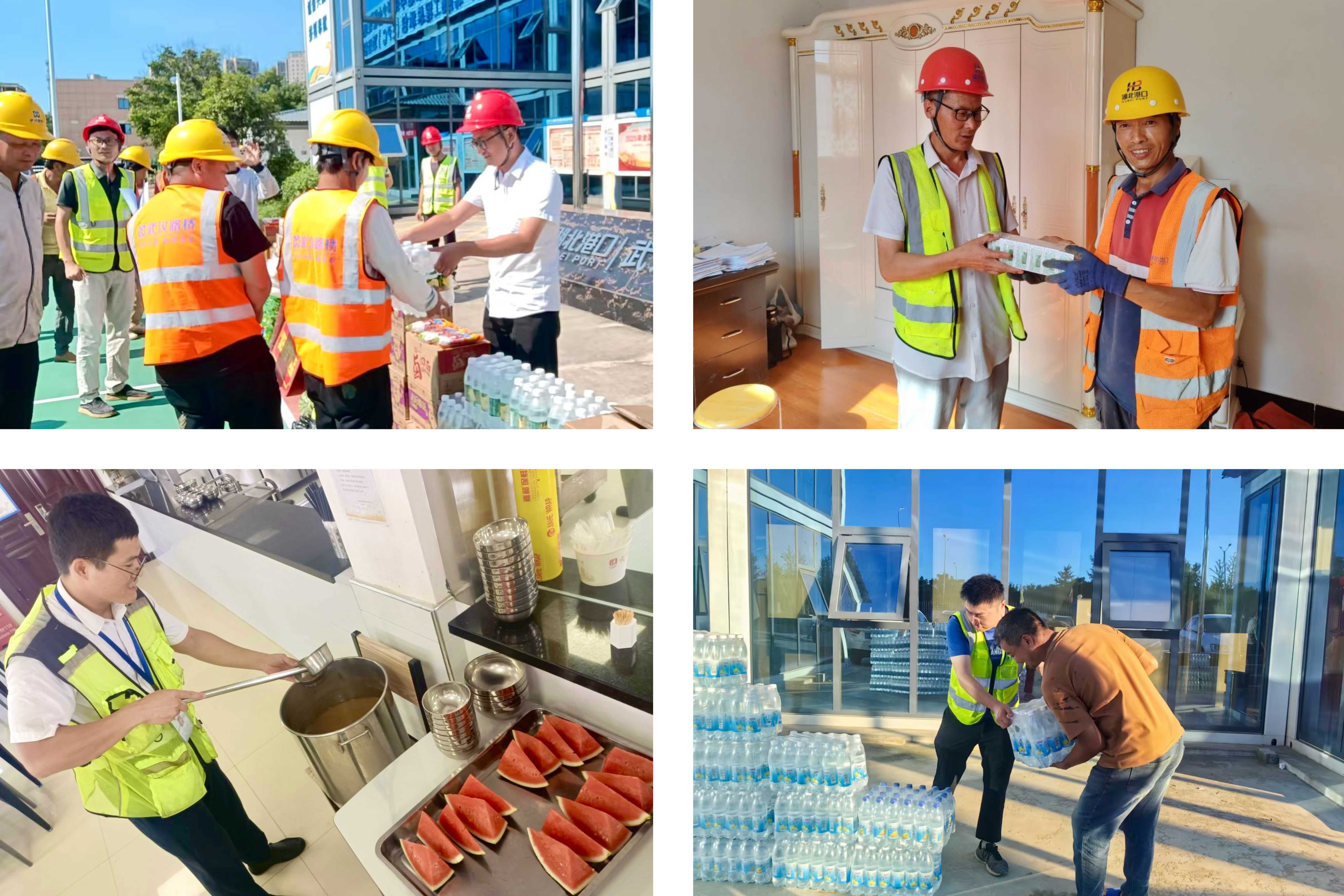 首页| 88858cc永利集团(Macau)官方网站