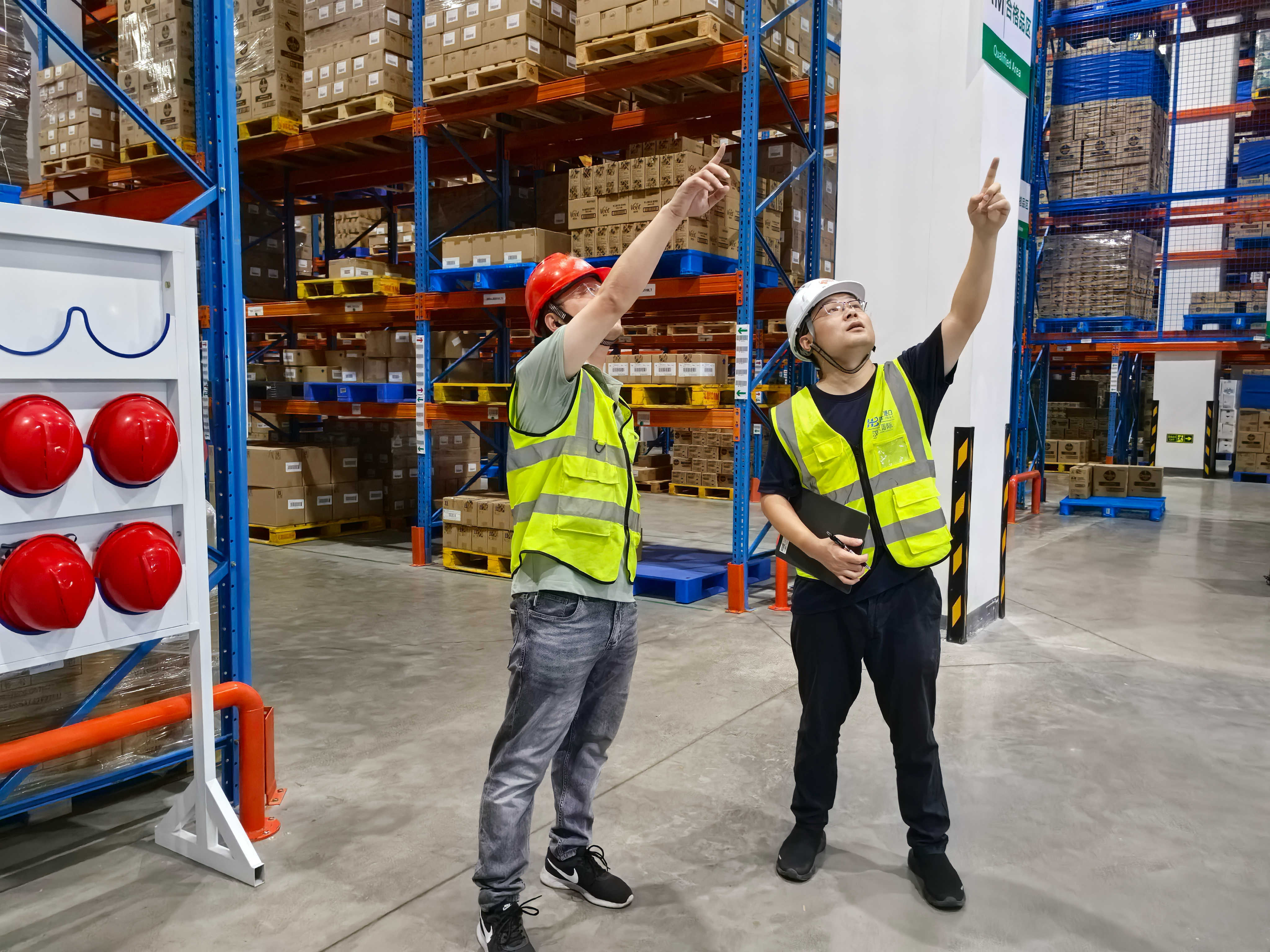 首页| 88858cc永利集团(Macau)官方网站