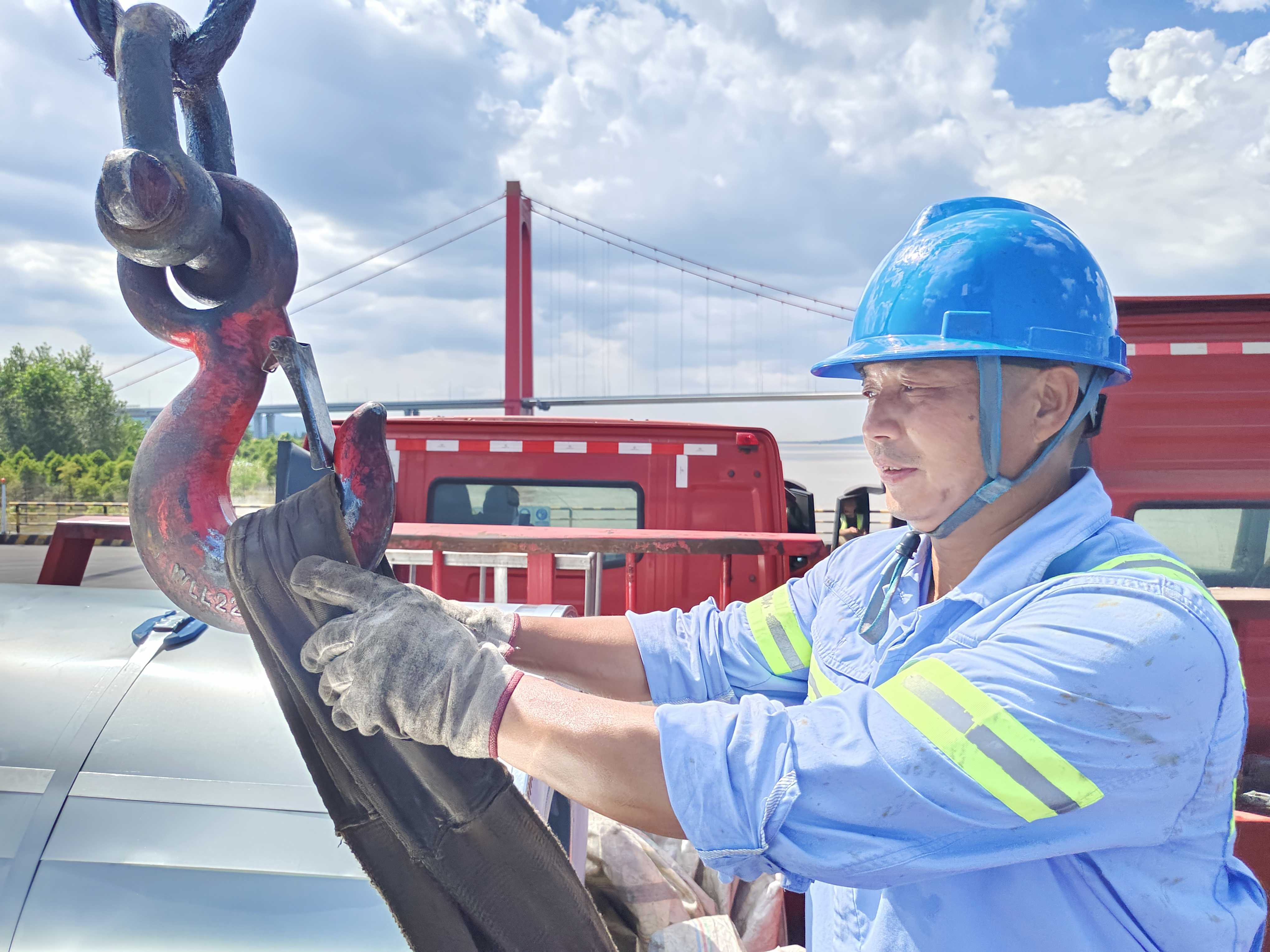 首页| 88858cc永利集团(Macau)官方网站