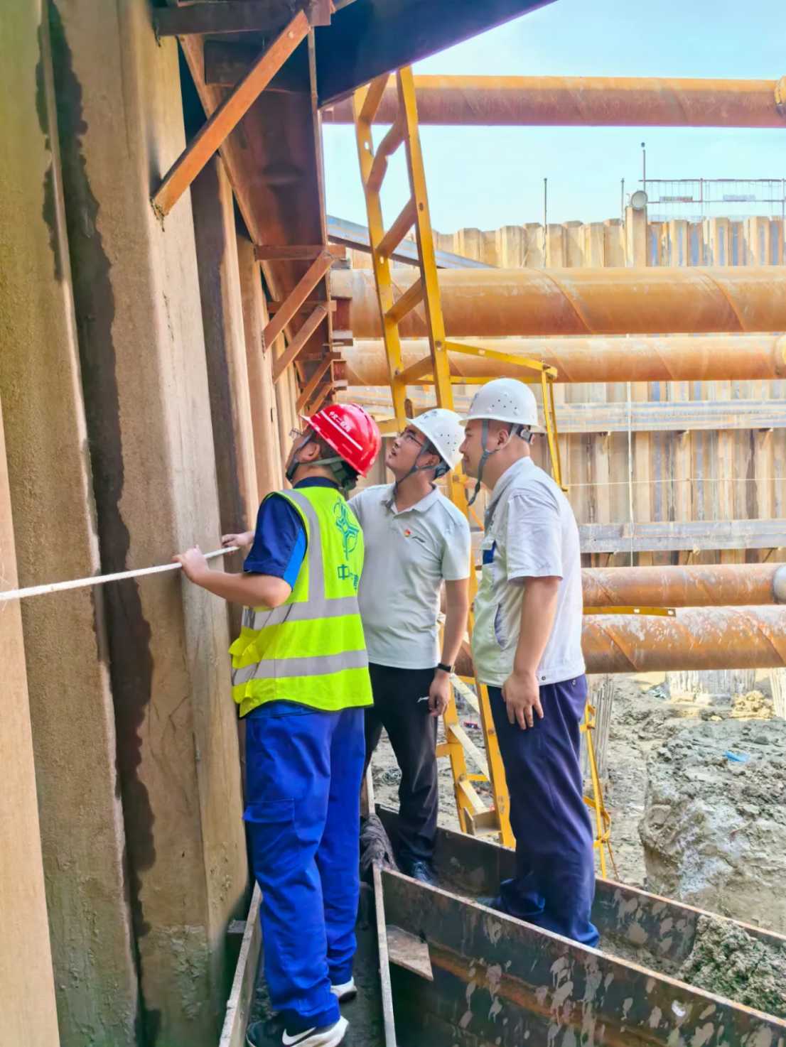 首页| 88858cc永利集团(Macau)官方网站