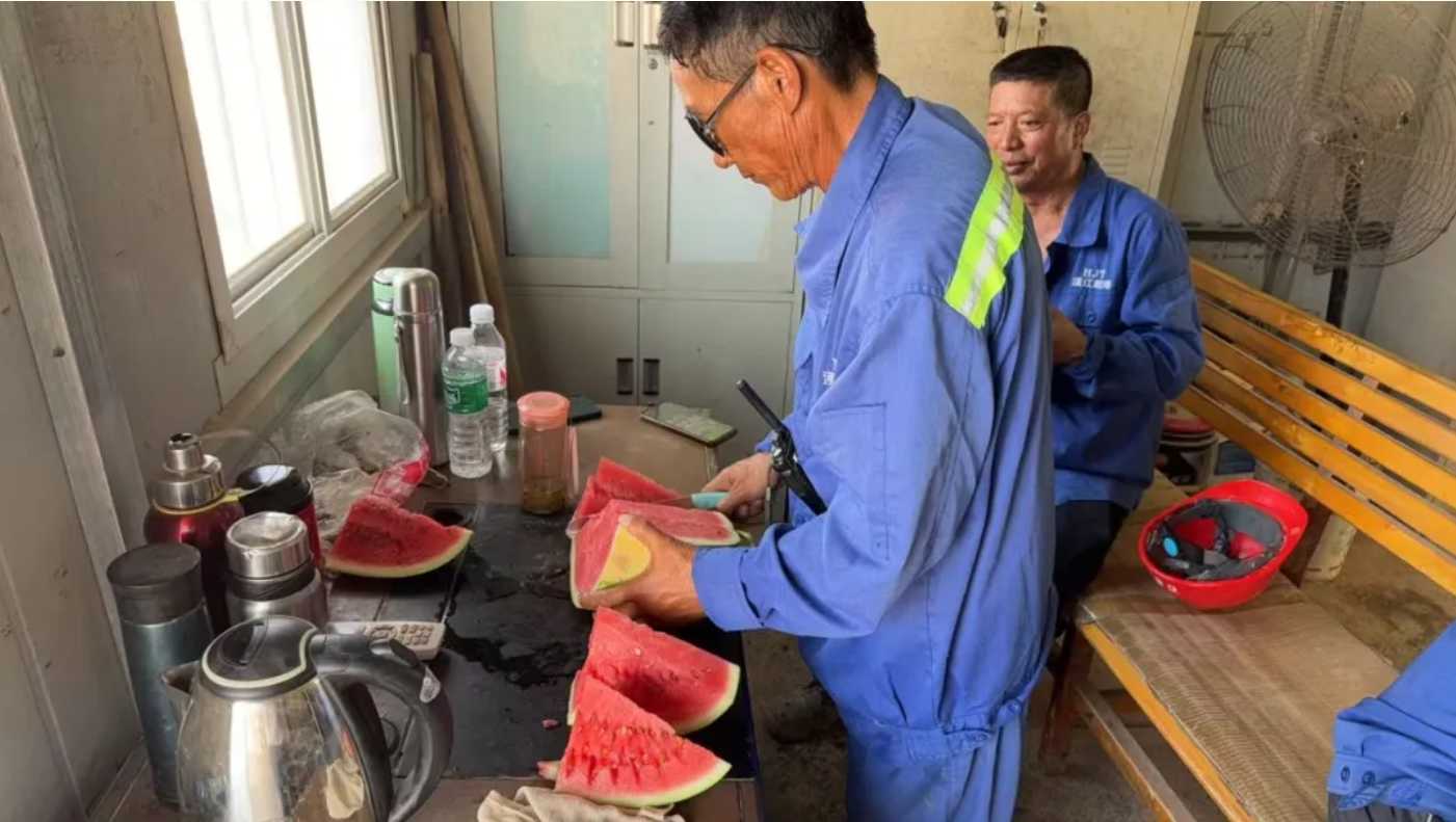 首页| 88858cc永利集团(Macau)官方网站