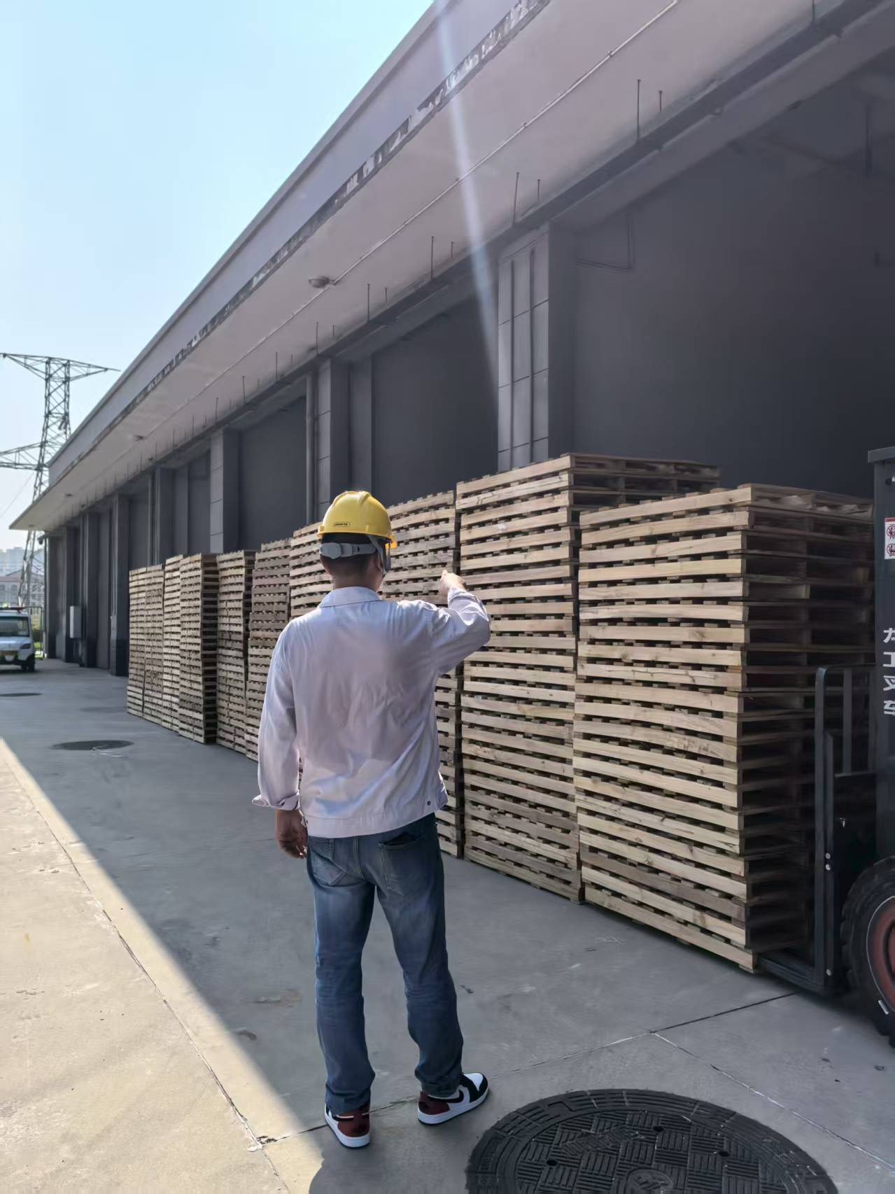 首页| 88858cc永利集团(Macau)官方网站