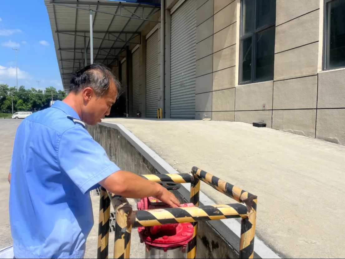 首页| 88858cc永利集团(Macau)官方网站