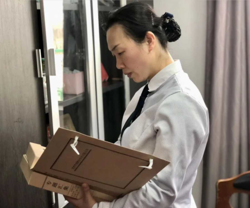 首页| 88858cc永利集团(Macau)官方网站