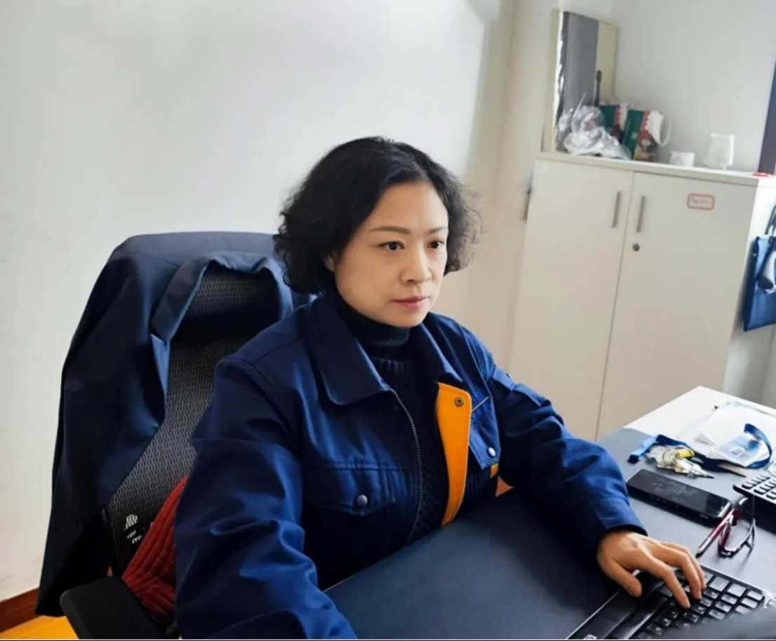 首页| 88858cc永利集团(Macau)官方网站