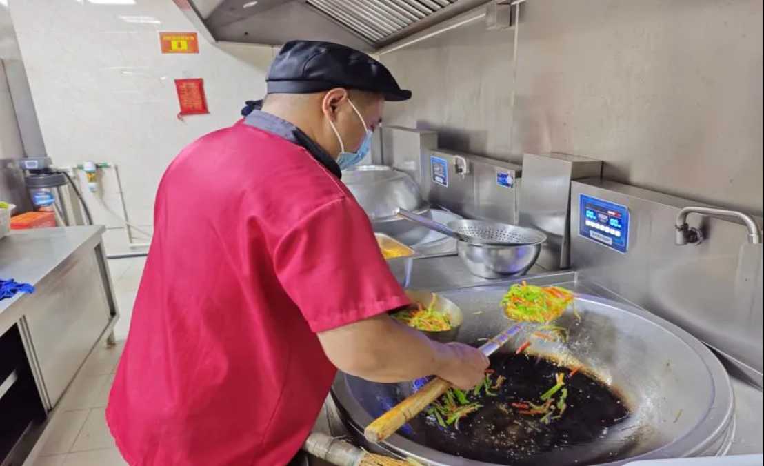 首页| 88858cc永利集团(Macau)官方网站