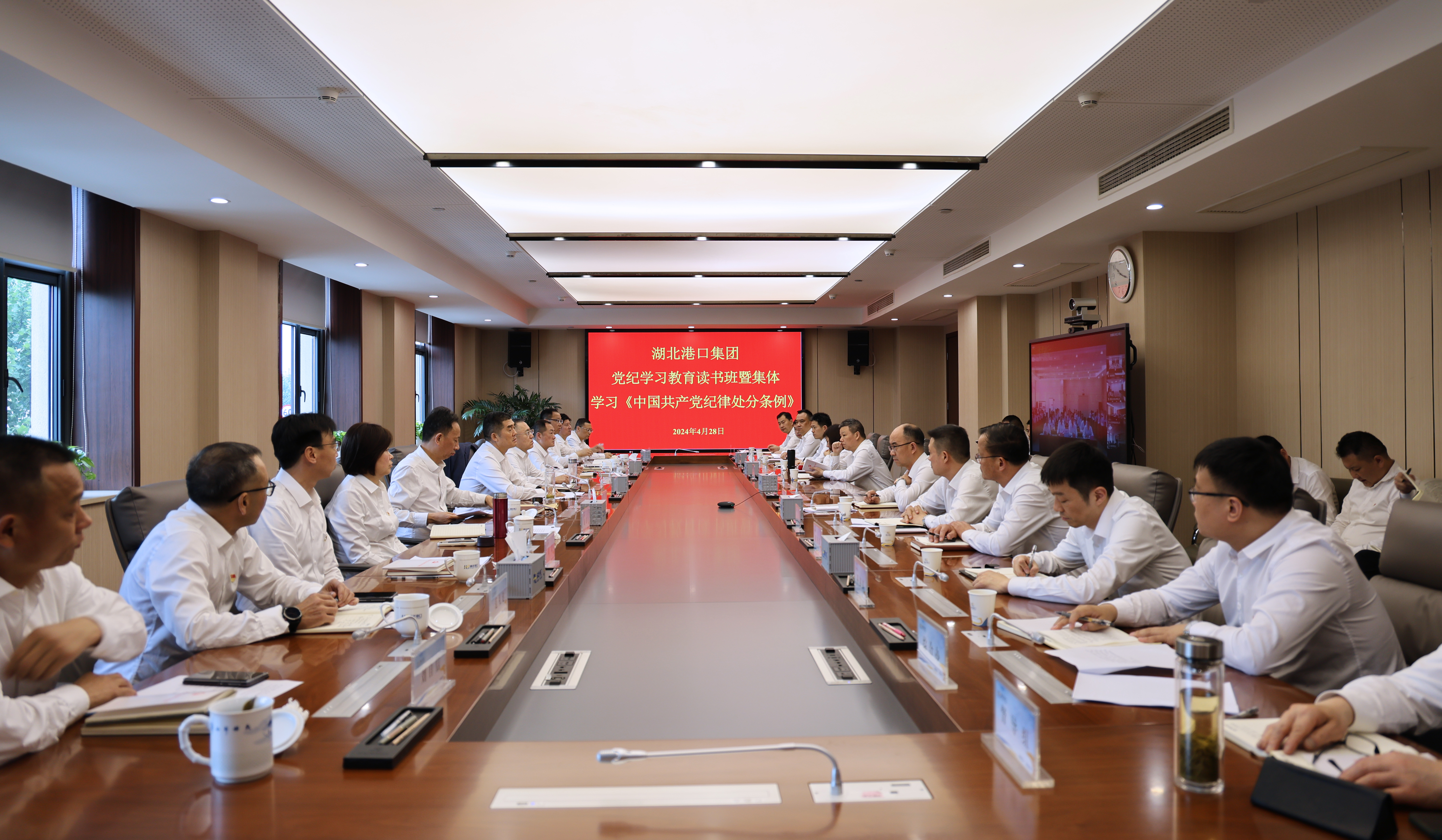 首页| 88858cc永利集团(Macau)官方网站